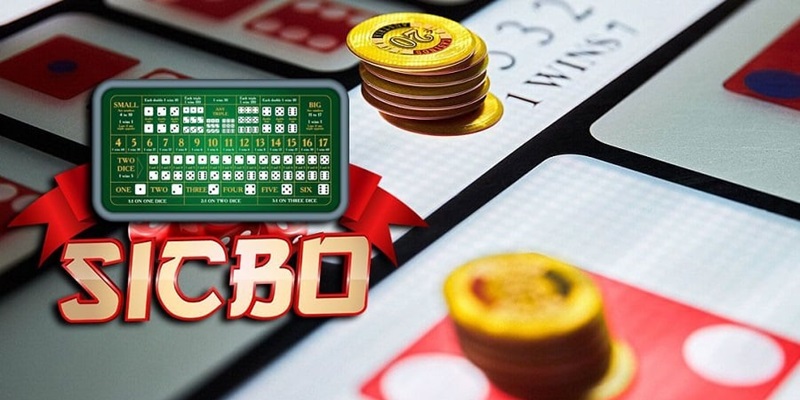 3 cửa cược được nhiều người chọn nhất tại sicbo 8kbet