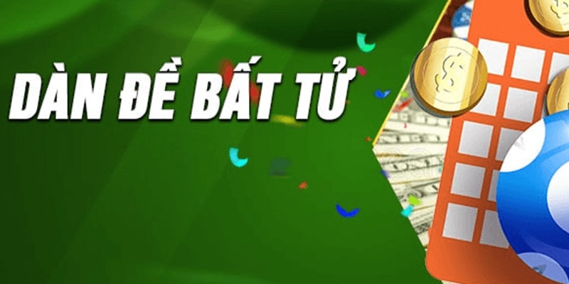 3 loại dàn đề bất tử được ưa chuộng thời gian gần đây