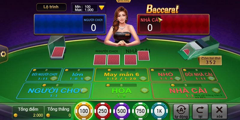 JILI game bài phát triển đa dạng sản phẩm 3D hấp dẫn