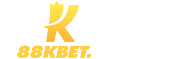 88kbet.world