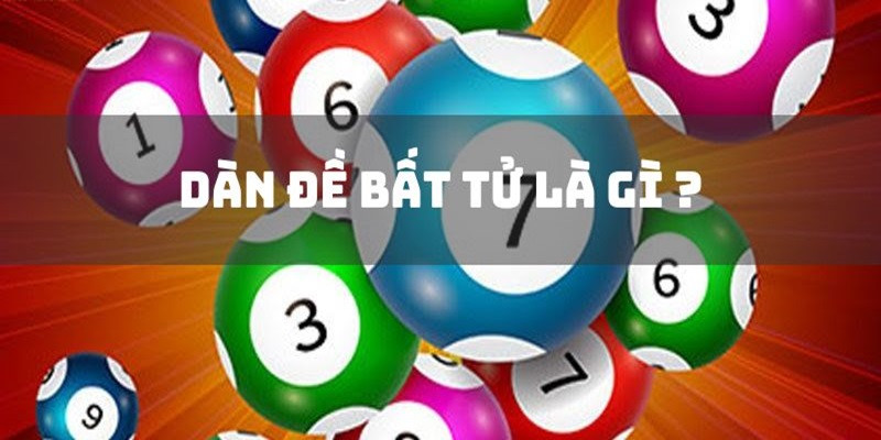 Những điểm cần chú ý khi đánh dàn đề bất tử