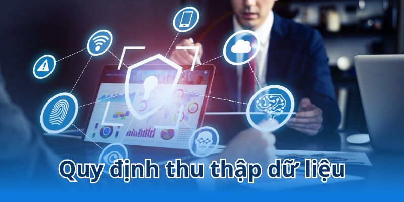 8KBET thu thập dữ liệu khách hàng để phục vụ cho hoạt động cá cược