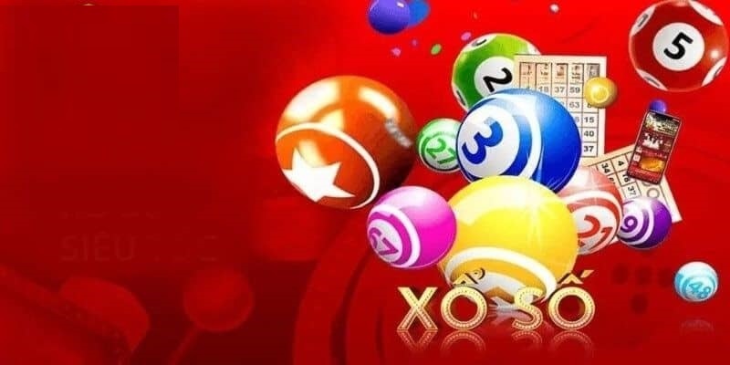 Nằm lòng các mẹo chơi XSMB hay từ cao thủ 