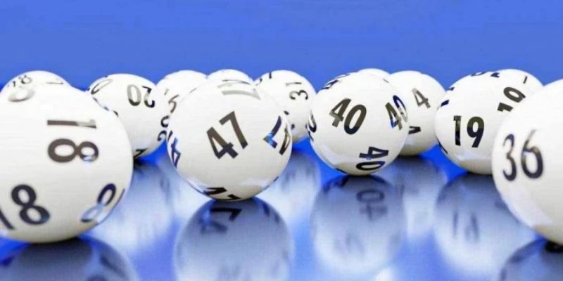 Chiến lược chơi để chiến thắng khi tham gia xổ số miền Trung