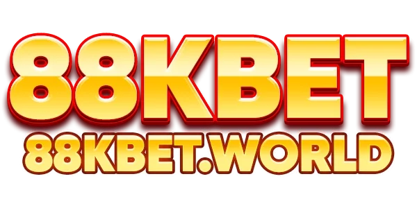 88kbet